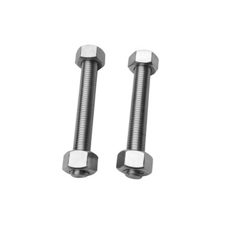 Fastener accessories