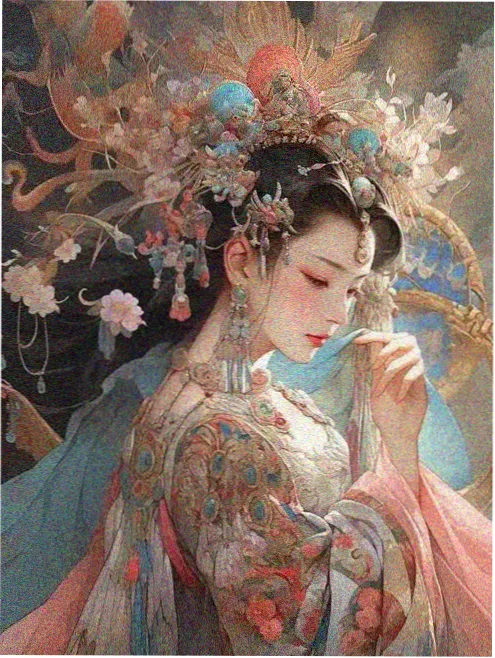 樱花落尽 经典推荐 日本 2014年 文艺片