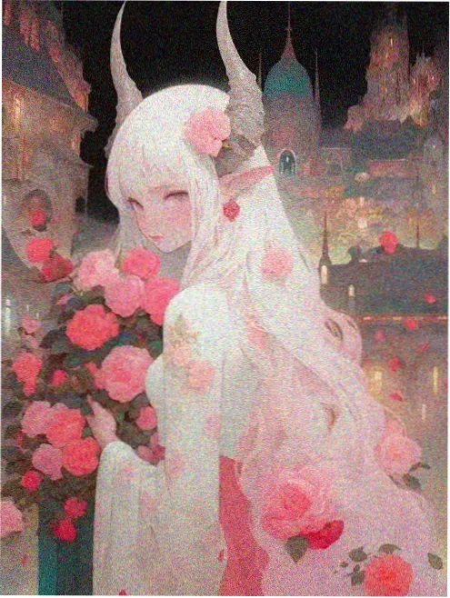 暮色边境 经典推荐 美国 2016年 剧情片