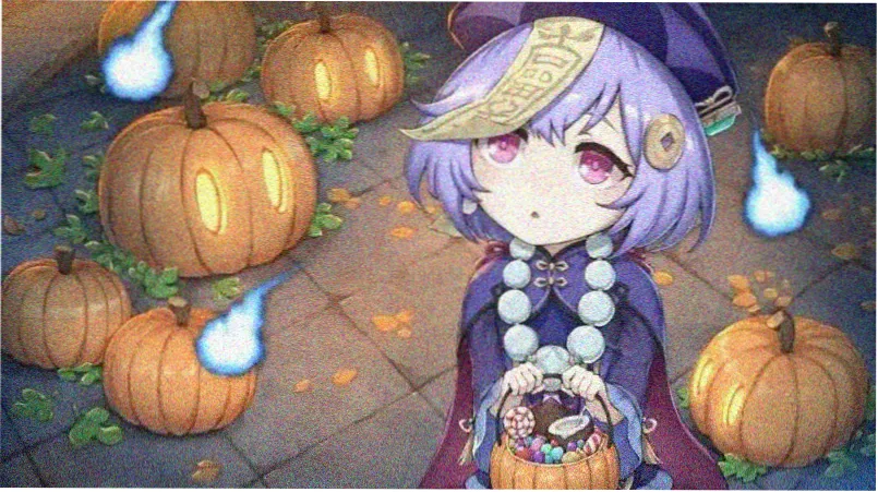 综艺动漫精选 banner 欢乐时光
